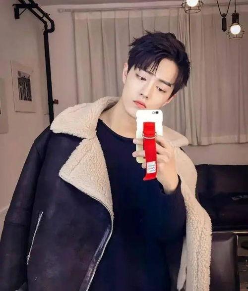 热搜娱乐吃瓜博主是谁啊,揭秘幕后真相